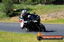 Champions Ride Day Broadford 1 of 2 parts 05 09 2014 - SH4_1240