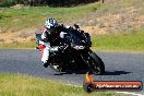 Champions Ride Day Broadford 1 of 2 parts 05 09 2014 - SH4_1241