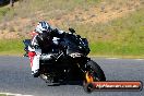 Champions Ride Day Broadford 1 of 2 parts 05 09 2014 - SH4_1242