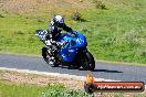 Champions Ride Day Broadford 1 of 2 parts 05 09 2014 - SH4_1243