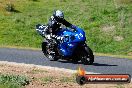 Champions Ride Day Broadford 1 of 2 parts 05 09 2014 - SH4_1244