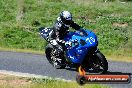 Champions Ride Day Broadford 1 of 2 parts 05 09 2014 - SH4_1246