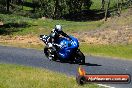 Champions Ride Day Broadford 1 of 2 parts 05 09 2014 - SH4_1247