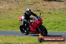 Champions Ride Day Broadford 1 of 2 parts 05 09 2014 - SH4_1257