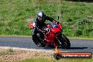 Champions Ride Day Broadford 1 of 2 parts 05 09 2014 - SH4_1258