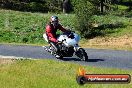 Champions Ride Day Broadford 1 of 2 parts 05 09 2014 - SH4_1264