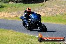 Champions Ride Day Broadford 1 of 2 parts 05 09 2014 - SH4_1271
