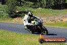 Champions Ride Day Broadford 1 of 2 parts 05 09 2014 - SH4_1273