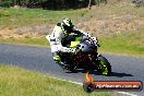 Champions Ride Day Broadford 1 of 2 parts 05 09 2014 - SH4_1274