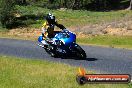 Champions Ride Day Broadford 1 of 2 parts 05 09 2014 - SH4_1277