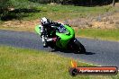 Champions Ride Day Broadford 1 of 2 parts 05 09 2014 - SH4_1280