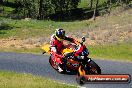 Champions Ride Day Broadford 1 of 2 parts 05 09 2014 - SH4_1287