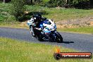 Champions Ride Day Broadford 1 of 2 parts 05 09 2014 - SH4_1289