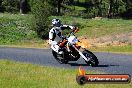 Champions Ride Day Broadford 1 of 2 parts 05 09 2014 - SH4_1294