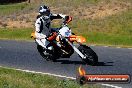 Champions Ride Day Broadford 1 of 2 parts 05 09 2014 - SH4_1296