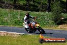 Champions Ride Day Broadford 1 of 2 parts 05 09 2014 - SH4_1311