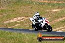 Champions Ride Day Broadford 1 of 2 parts 05 09 2014 - SH4_1332
