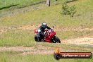 Champions Ride Day Broadford 1 of 2 parts 05 09 2014 - SH4_1346