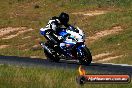 Champions Ride Day Broadford 1 of 2 parts 05 09 2014 - SH4_1359