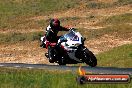 Champions Ride Day Broadford 1 of 2 parts 05 09 2014 - SH4_1417