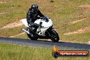 Champions Ride Day Broadford 1 of 2 parts 05 09 2014 - SH4_1457