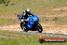 Champions Ride Day Broadford 1 of 2 parts 05 09 2014 - SH4_1509