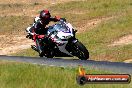 Champions Ride Day Broadford 1 of 2 parts 05 09 2014 - SH4_1519