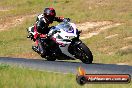 Champions Ride Day Broadford 1 of 2 parts 05 09 2014 - SH4_1520