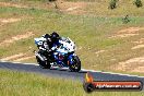 Champions Ride Day Broadford 1 of 2 parts 05 09 2014 - SH4_1525