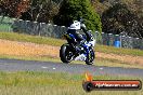 Champions Ride Day Broadford 1 of 2 parts 05 09 2014 - SH4_1536