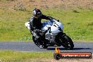 Champions Ride Day Broadford 1 of 2 parts 05 09 2014 - SH4_1538