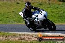 Champions Ride Day Broadford 1 of 2 parts 05 09 2014 - SH4_1539