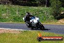 Champions Ride Day Broadford 1 of 2 parts 05 09 2014 - SH4_1541