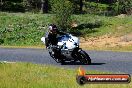 Champions Ride Day Broadford 1 of 2 parts 05 09 2014 - SH4_1542