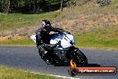 Champions Ride Day Broadford 1 of 2 parts 05 09 2014 - SH4_1544
