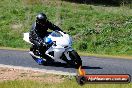 Champions Ride Day Broadford 1 of 2 parts 05 09 2014 - SH4_1546
