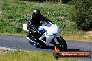 Champions Ride Day Broadford 1 of 2 parts 05 09 2014 - SH4_1547
