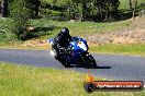Champions Ride Day Broadford 1 of 2 parts 05 09 2014 - SH4_1551