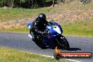 Champions Ride Day Broadford 1 of 2 parts 05 09 2014 - SH4_1552