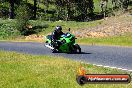 Champions Ride Day Broadford 1 of 2 parts 05 09 2014 - SH4_1554