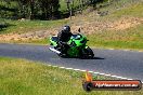 Champions Ride Day Broadford 1 of 2 parts 05 09 2014 - SH4_1555