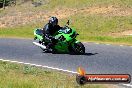 Champions Ride Day Broadford 1 of 2 parts 05 09 2014 - SH4_1556