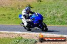 Champions Ride Day Broadford 1 of 2 parts 05 09 2014 - SH4_1559