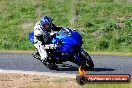 Champions Ride Day Broadford 1 of 2 parts 05 09 2014 - SH4_1561