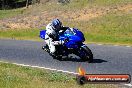 Champions Ride Day Broadford 1 of 2 parts 05 09 2014 - SH4_1564