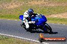 Champions Ride Day Broadford 1 of 2 parts 05 09 2014 - SH4_1565