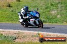Champions Ride Day Broadford 1 of 2 parts 05 09 2014 - SH4_1569