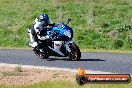 Champions Ride Day Broadford 1 of 2 parts 05 09 2014 - SH4_1570