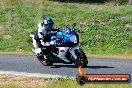 Champions Ride Day Broadford 1 of 2 parts 05 09 2014 - SH4_1571