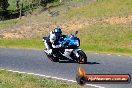 Champions Ride Day Broadford 1 of 2 parts 05 09 2014 - SH4_1572